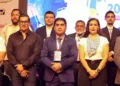Oaxaca se convierte en el corazón eléctrico del país con la sexta edición de la ECIES