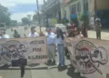 Periodistas analizan propuestas para fortalecer protección al gremio durante aniversario del SINMCO