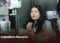 Reforma Integral a la Constitución abre un proceso histórico para Oaxaca: Tania Caballero