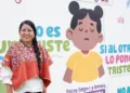 Acerca Sicarú Lula’ servicios gratuitos a las familias de Xoxocotlán