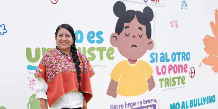 Acerca Sicarú Lula’ servicios gratuitos a las familias de Xoxocotlán