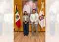 Imponen a Chávez Cruz en el IEEPO, pese a críticas