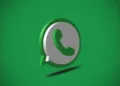 WhatsApp lanza nuevas herramientas de supervisión parental: ¿Cómo funcionan y qué podrán controlar los padres?