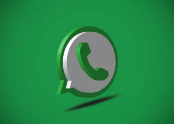 WhatsApp lanza nuevas herramientas de supervisión parental: ¿Cómo funcionan y qué podrán controlar los padres?