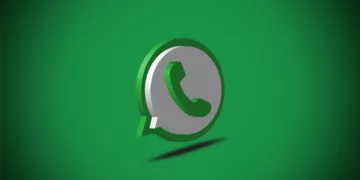 WhatsApp lanza nuevas herramientas de supervisión parental: ¿Cómo funcionan y qué podrán controlar los padres?