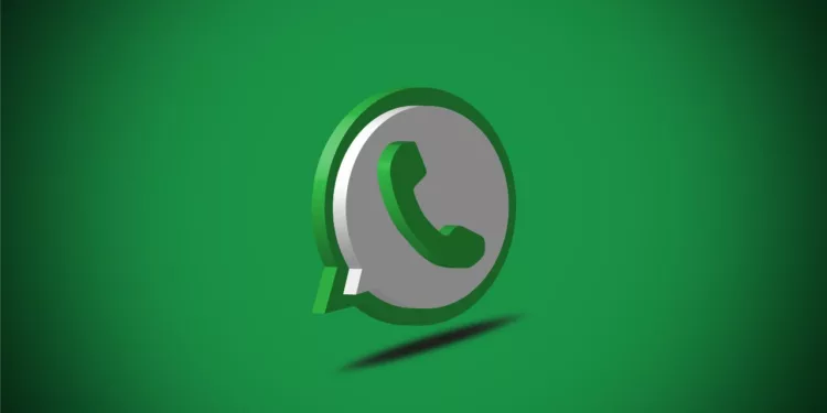 WhatsApp lanza nuevas herramientas de supervisión parental: ¿Cómo funcionan y qué podrán controlar los padres?