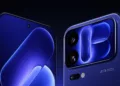 Xiaomi 18 Pro vs. iPhone 18 Pro Max: La cámara Leica de 200 MP que busca destronar al rey de Apple