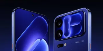 Xiaomi 18 Pro vs. iPhone 18 Pro Max: La cámara Leica de 200 MP que busca destronar al rey de Apple