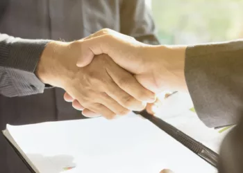 ¿Cómo funciona la renta de maquinaria ligera en México?