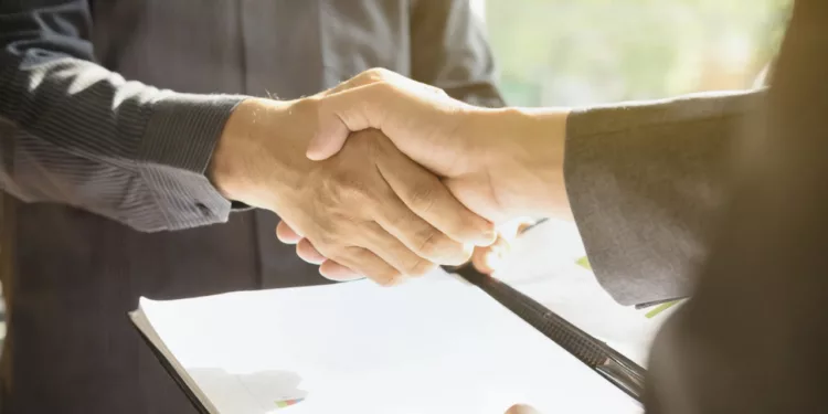 ¿Cómo funciona la renta de maquinaria ligera en México?
