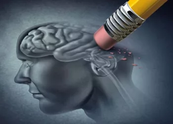 En Oaxaca, los casos acumulados de Alzheimer hasta la semana epidemiológica 34 de 2025, eran de 47