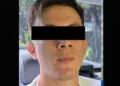 El cerco se cierra: capturan en Zapopan a presunto operador ligado al caso Manzo