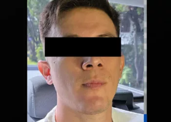 El cerco se cierra: capturan en Zapopan a presunto operador ligado al caso Manzo