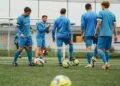 Apertura 2026: cómo la Liga MX convirtió el fin de semana en el día grande de las apuestas en línea