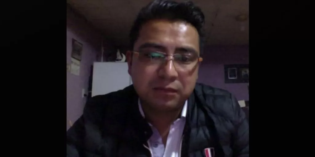 Atacan a profesor triqui y a su hija de tres años tras el Grito en Chicahuaxtla