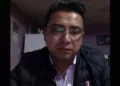 Atacan a profesor triqui y a su hija de tres años tras el Grito en Chicahuaxtla
