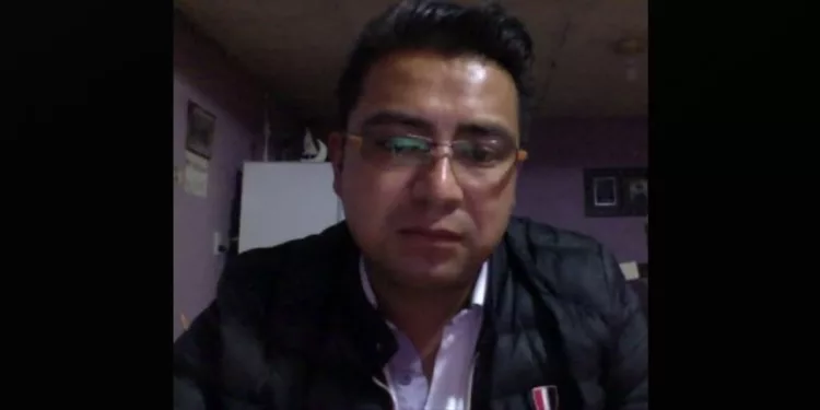 Atacan a profesor triqui y a su hija de tres años tras el Grito en Chicahuaxtla