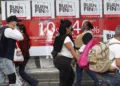 ¿Cuándo es el Buen Fin 2026 y cuántos días de ofertas tendremos este año?