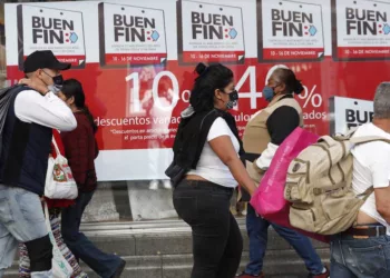 ¿Cuándo es el Buen Fin 2026 y cuántos días de ofertas tendremos este año?