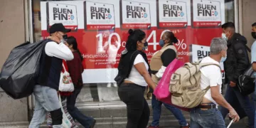 ¿Cuándo es el Buen Fin 2026 y cuántos días de ofertas tendremos este año?