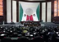 Diputados aprueban prohibición de doble nacionalidad para la Presidencia y gubernaturas