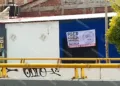 ¡Alerta en 5 Señores! Marina y Fiscalía irrumpen en inmueble sobre Periférico