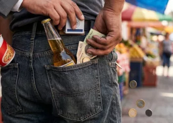 ¡Prepare el bolsillo! Analizan subir el precio de la cerveza y gravar sopas instantáneas