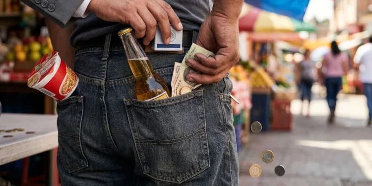 ¡Prepare el bolsillo! Analizan subir el precio de la cerveza y gravar sopas instantáneas
