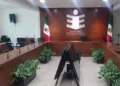 Foto: archivo // IEEPCO realiza curso de IA para su personal.