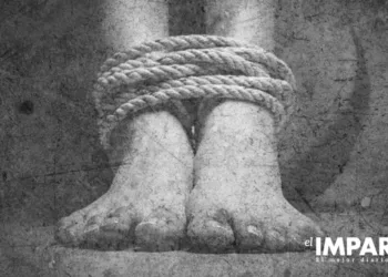 Presentan iniciativas para fortalecer sanciones contra trata y tortura