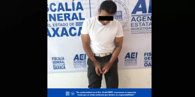 ¡Navaja, golpes y 63 celulares! Así habría sido el violento asalto que sacudió Zimatlán