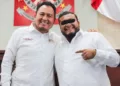 ¡Sombras del poder en el Istmo! La caída de “Miguel Quetu” y su nexo con Emilio Montero