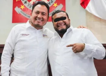 ¡Sombras del poder en el Istmo! La caída de “Miguel Quetu” y su nexo con Emilio Montero