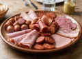 Salchichas, jamón y embutidos: Secretaría de Salud advierte sobre su vínculo con el cáncer colorrectal