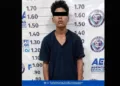 Atacan con desarmador a adolescente de 13 años en Unión Hidalgo; hay un detenido
