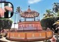 ¡Tres meses tras las rejas! Denuncian encarcelamiento de dos adolescentes triquis en Oaxaca