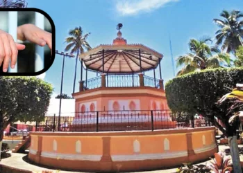 ¡Tres meses tras las rejas! Denuncian encarcelamiento de dos adolescentes triquis en Oaxaca