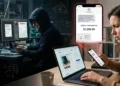 ¡Cuidado con el “te deposité de más”! Así pueden vaciarte la cartera al vender por internet