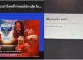 ¡Lluvia de quejas! Ticketmaster falla en la venta de boletos para el 49ers vs Vikings
