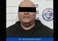 Acusado de matar a su pareja por asfixia en Ixtaltepec; juez lo vincula a proceso