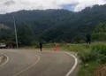 ¡La arrojaron a un barranco! Investigan feminicidio de joven en Zaachila