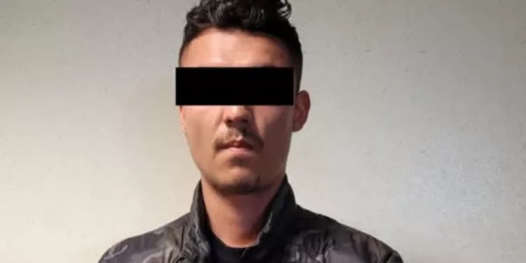 ¡Le robaron, lo encerraron y le dispararon! “El güero” es declarado culpable en Xoxocotlán