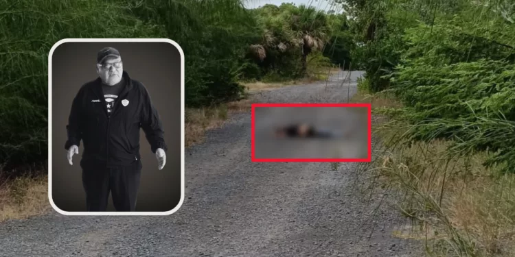 Salió a cobrar su pensión y no regresó: hallan sin vida a jubilado en Juchitán