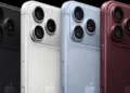 iPhone 18 Pro: Precio oficial, especificaciones y fecha de llegada a México