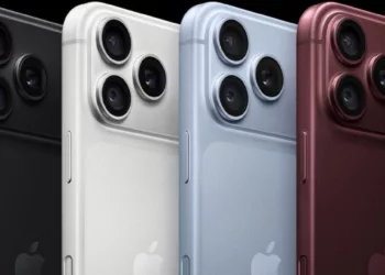 iPhone 18 Pro: Precio oficial, especificaciones y fecha de llegada a México