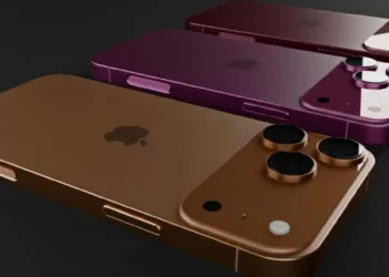 ¿Cuánto costará el iPhone 18 Pro Max? Fecha de lanzamiento, precio y características filtradas