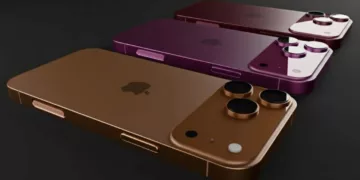 ¿Cuánto costará el iPhone 18 Pro Max? Fecha de lanzamiento, precio y características filtradas