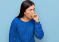 Foto: internet – ilustrativa // Autoridades del sector salud exhortaron a la población a no descuidar el esquema de vacunación, sobre todo en protección de las y los menores de edad.