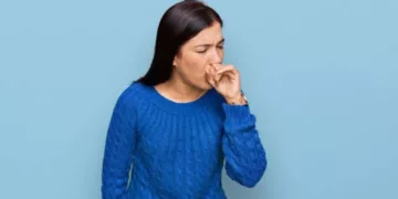 Foto: internet – ilustrativa // Autoridades del sector salud exhortaron a la población a no descuidar el esquema de vacunación, sobre todo en protección de las y los menores de edad.
