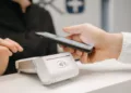 Pagos digitales obligatorios en México: ¿En qué consiste el plan del Paquete Económico 2027?